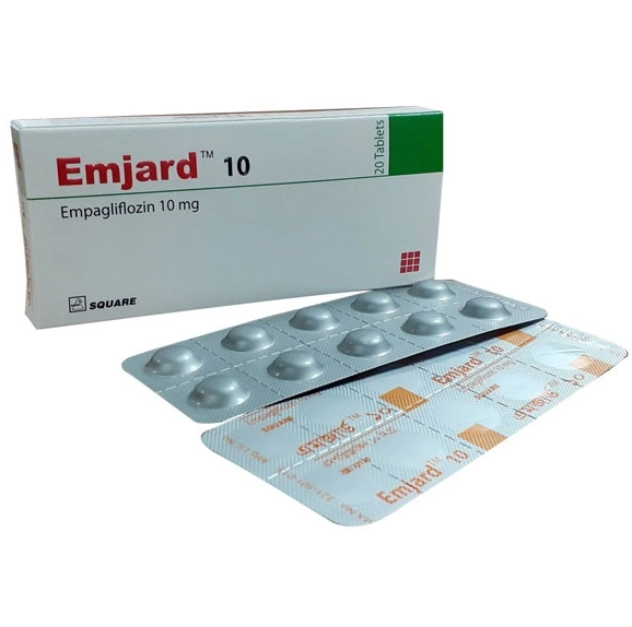 emjard-10-mg-tablet
